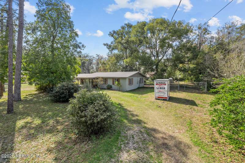 3 bedroom Single Family Residence at 5022 Catoma Street, Ortega Farms, Jacksonville — photo 3