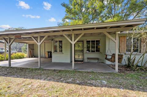 5022 Catoma Street, Jacksonville FL - photo 6 of 38