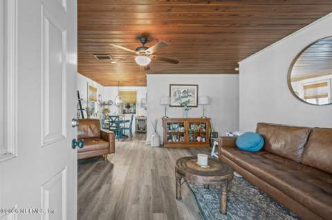 5022 Catoma Street, Jacksonville FL - photo 8 of 38