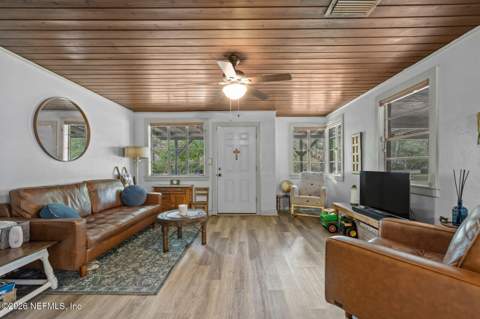 5022 Catoma Street, Jacksonville FL - photo 9 of 38