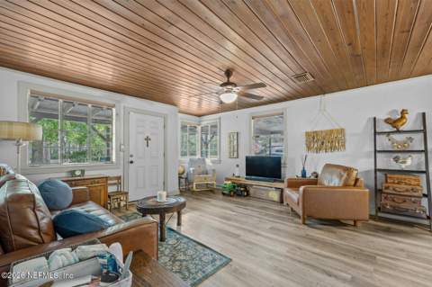 5022 Catoma Street, Jacksonville FL - photo 10 of 38
