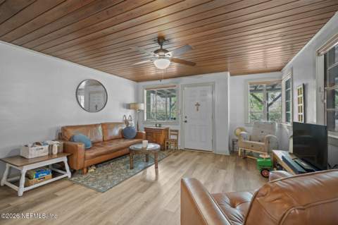5022 Catoma Street, Jacksonville FL - photo 11 of 38