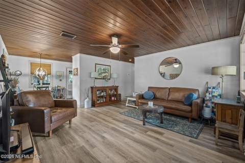 5022 Catoma Street, Jacksonville FL - photo 12 of 38