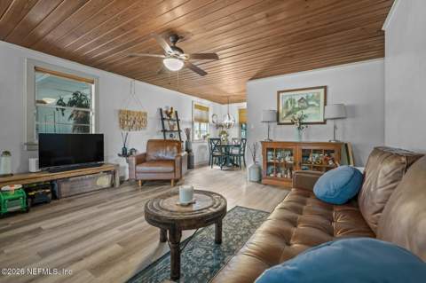 5022 Catoma Street, Jacksonville FL - photo 13 of 38