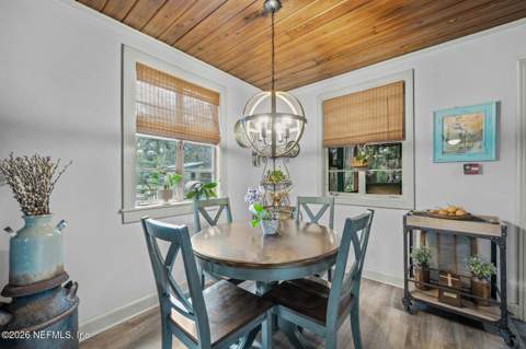 5022 Catoma Street, Jacksonville FL - photo 15 of 38