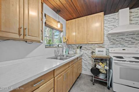 5022 Catoma Street, Jacksonville FL - photo 18 of 38