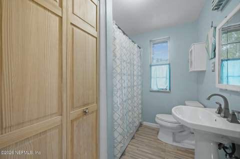5022 Catoma Street, Jacksonville FL - photo 22 of 38