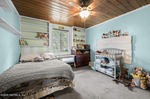 5022 Catoma Street, Jacksonville FL - photo 24 of 38