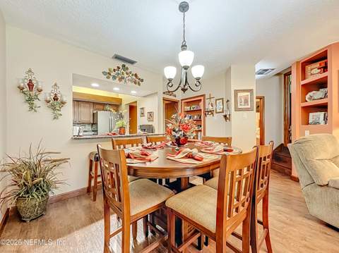 2910 Ravines Road #1103, Middleburg FL - photo 20 of 36