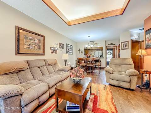 2910 Ravines Road #1103, Middleburg FL - photo 13 of 36