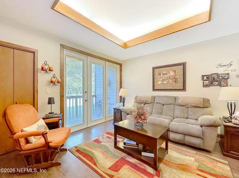 2910 Ravines Road #1103, Middleburg FL - photo 14 of 36