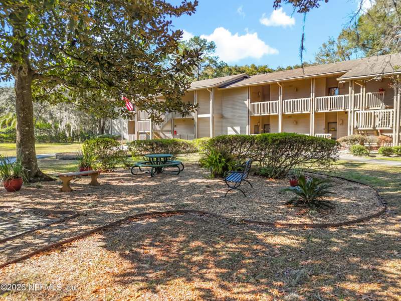 2 bedroom Condominium at 2910 Ravines Road #1103, The Ravines, Middleburg — photo 4