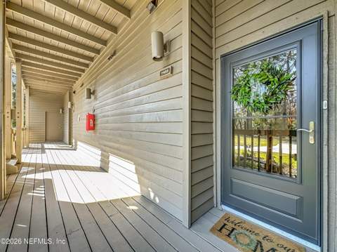 2910 Ravines Road #1103, Middleburg FL - photo 8 of 36
