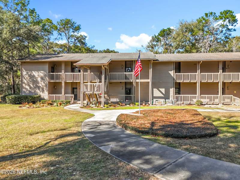 2 bedroom Condominium at 2910 Ravines Road #1103, The Ravines, Middleburg — photo 5