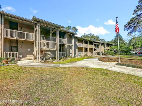 2910 Ravines Road #1103, Middleburg FL - photo 6 of 36
