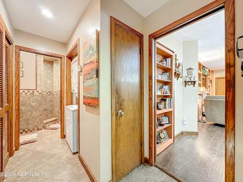 2910 Ravines Road #1103, Middleburg FL - photo 9 of 36