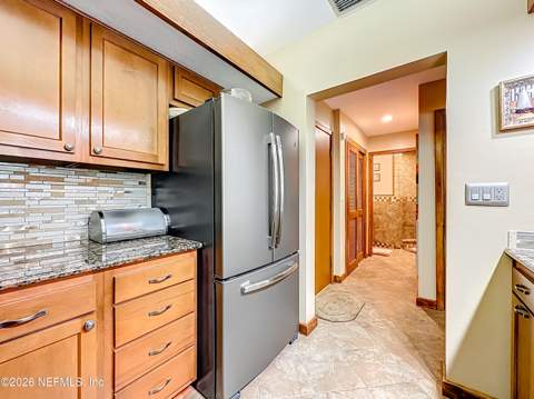 2910 Ravines Road #1103, Middleburg FL - photo 18 of 36