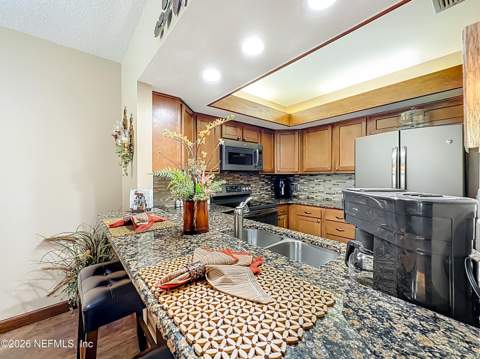 2910 Ravines Road #1103, Middleburg FL - photo 19 of 36