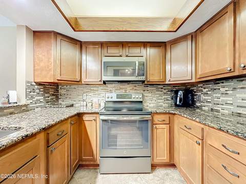 2910 Ravines Road #1103, Middleburg FL - photo 15 of 36