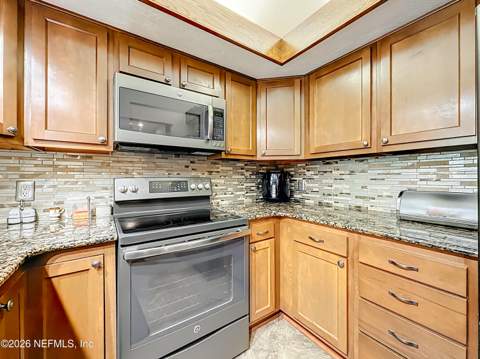 2910 Ravines Road #1103, Middleburg FL - photo 16 of 36