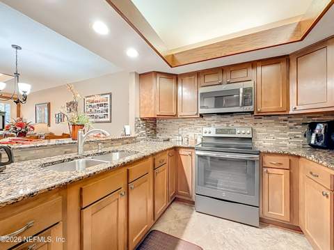 2910 Ravines Road #1103, Middleburg FL - photo 17 of 36