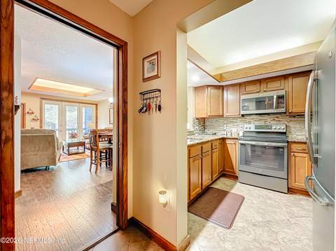 2910 Ravines Road #1103, Middleburg FL - photo 10 of 36