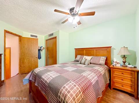 2910 Ravines Road #1103, Middleburg FL - photo 23 of 36