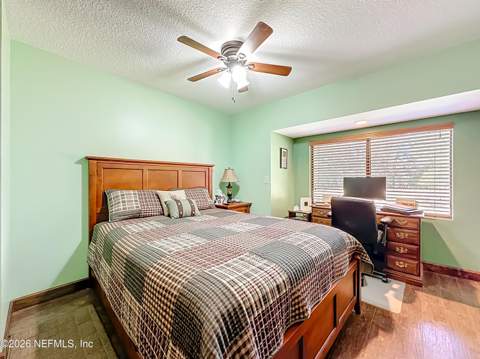 2910 Ravines Road #1103, Middleburg FL - photo 22 of 36
