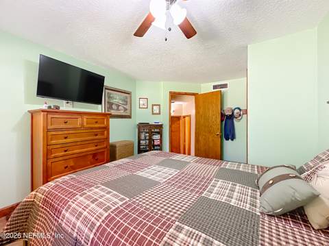 2910 Ravines Road #1103, Middleburg FL - photo 24 of 36