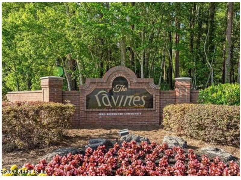 2 bedroom Condominium at 2910 Ravines Road #1103, The Ravines, Middleburg — photo 2