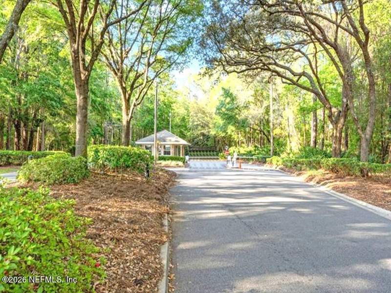 2 bedroom Condominium at 2910 Ravines Road #1103, The Ravines, Middleburg — photo 3