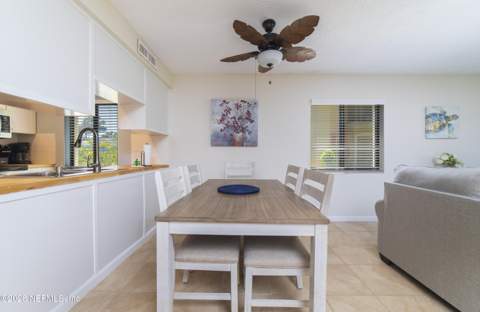 826 A1A Beach Blvd Boulevard #37, St. Augustine FL - photo 8 of 29