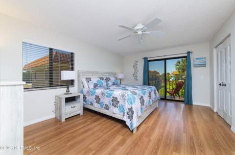 826 A1A Beach Blvd Boulevard #37, St. Augustine FL - photo 12 of 29