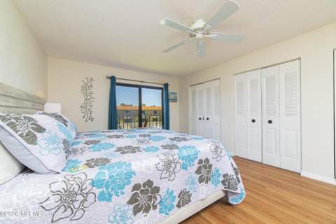 826 A1A Beach Blvd Boulevard #37, St. Augustine FL - photo 13 of 29