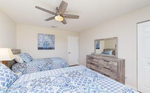 826 A1A Beach Blvd Boulevard #37, St. Augustine FL - photo 19 of 29