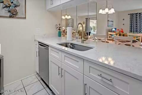 826 A1A Beach Blvd Boulevard #36, St. Augustine FL - photo 7 of 38