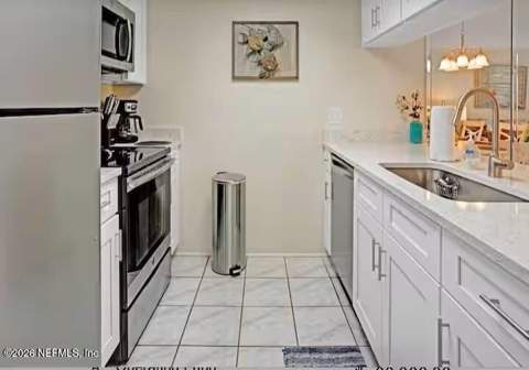 826 A1A Beach Blvd Boulevard #36, St. Augustine FL - photo 8 of 38