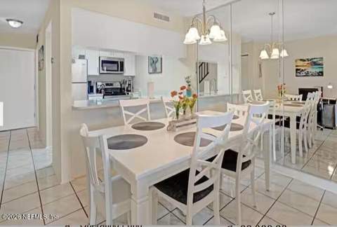 826 A1A Beach Blvd Boulevard #36, St. Augustine FL - photo 10 of 38