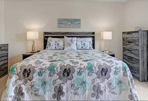 826 A1A Beach Blvd Boulevard #36, St. Augustine FL - photo 13 of 38