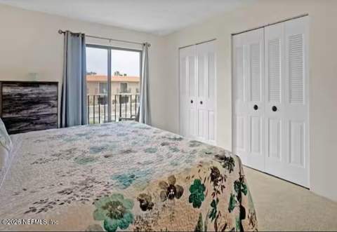 826 A1A Beach Blvd Boulevard #36, St. Augustine FL - photo 15 of 38