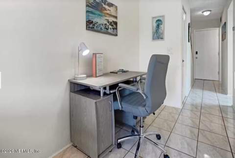 826 A1A Beach Blvd Boulevard #36, St. Augustine FL - photo 17 of 38