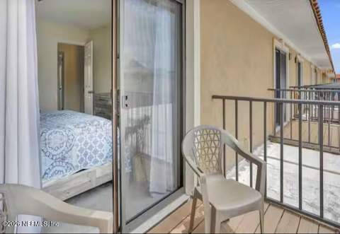 826 A1A Beach Blvd Boulevard #36, St. Augustine FL - photo 21 of 38