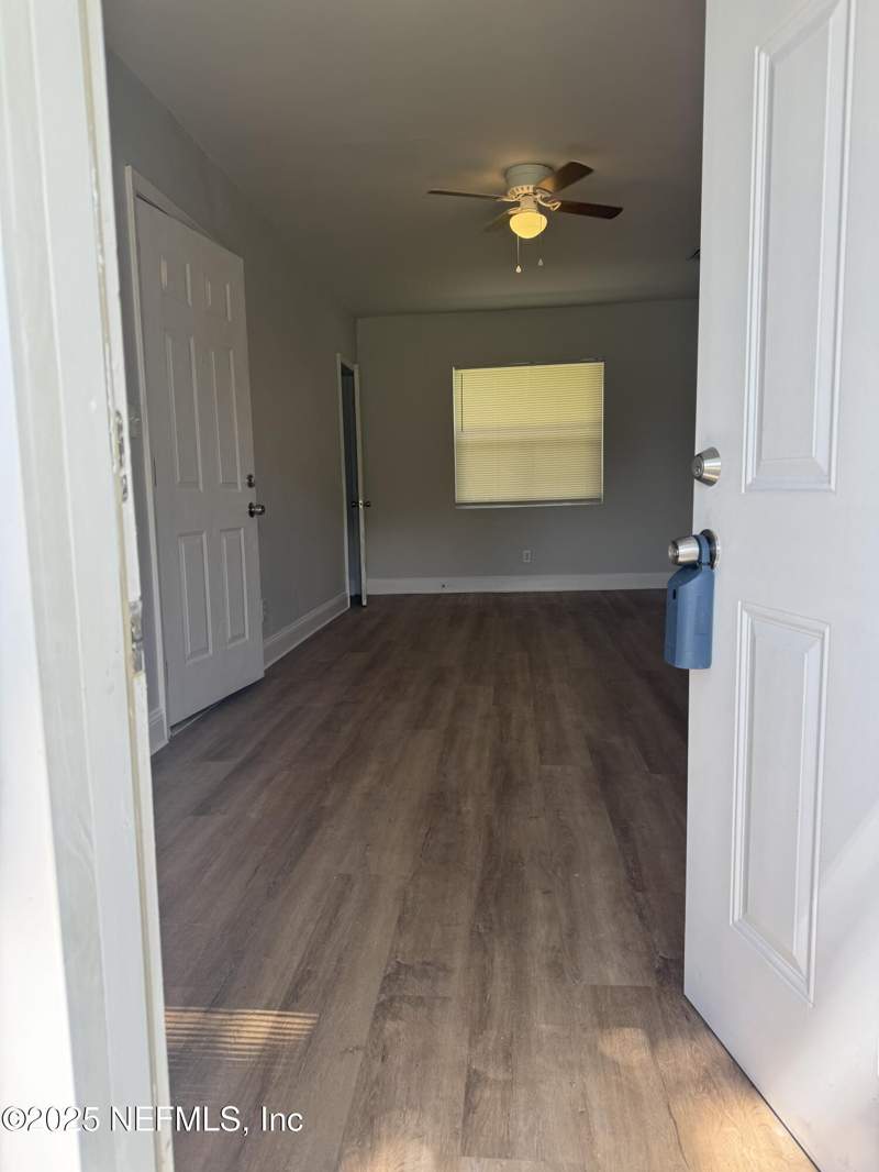 3 bedroom Single Family Residence at 3413 Eve Drive, Southside Estates, Jacksonville — photo 3