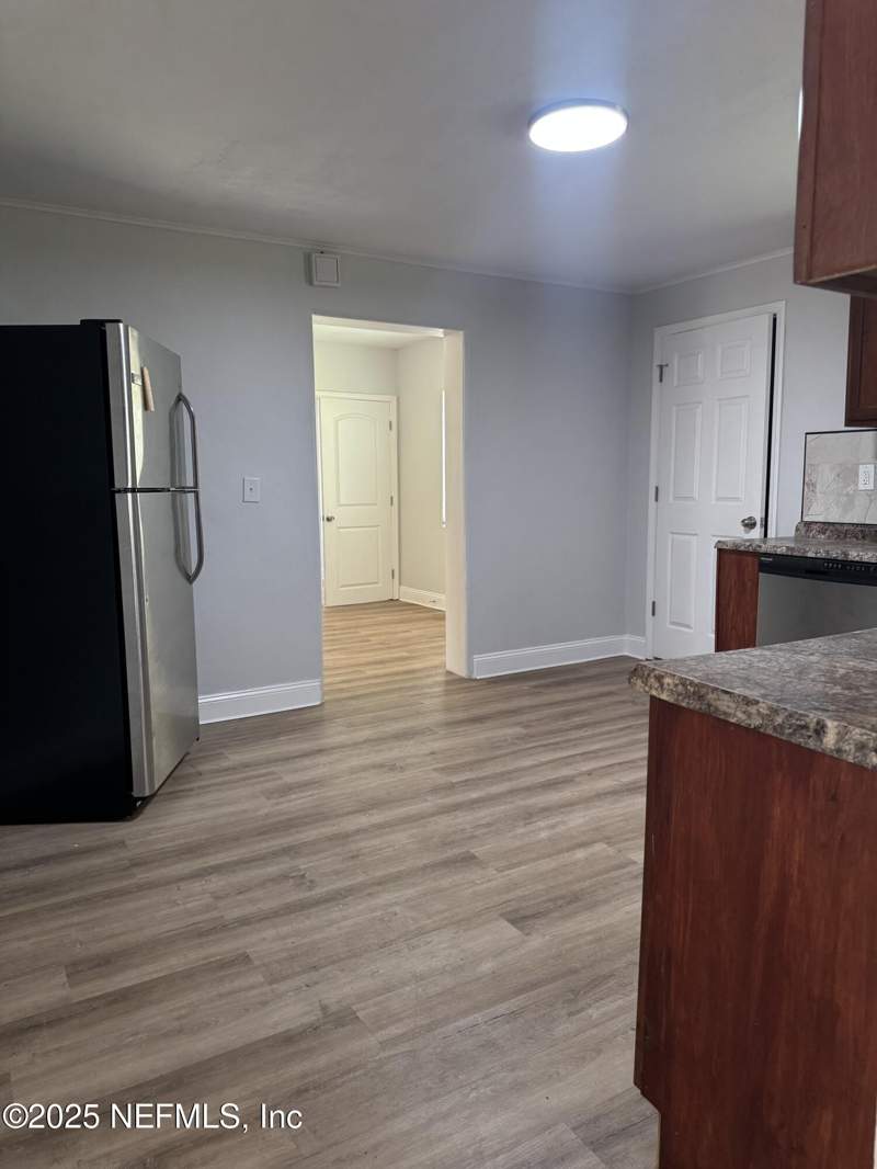 3 bedroom Single Family Residence at 3413 Eve Drive, Southside Estates, Jacksonville — photo 5