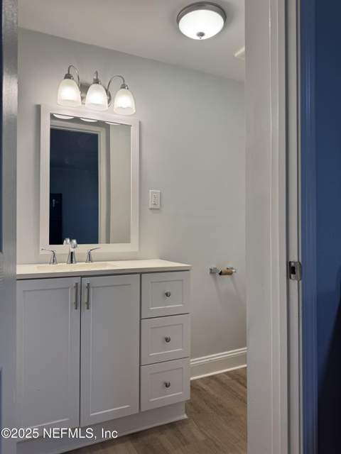 3413 Eve Drive, Jacksonville FL - photo 7 of 20
