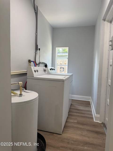 3413 Eve Drive, Jacksonville FL - photo 8 of 20