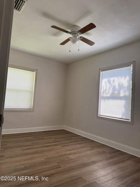 3413 Eve Drive, Jacksonville FL - photo 9 of 20