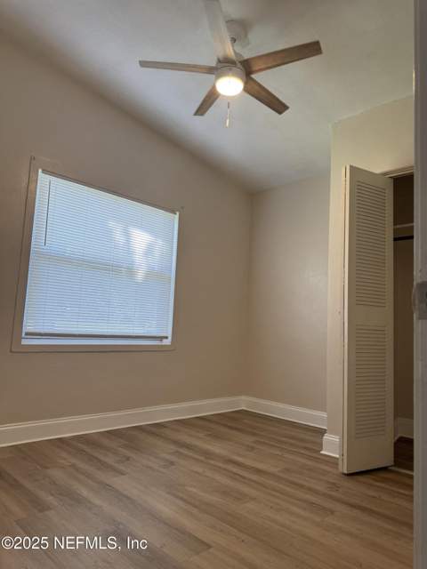 3413 Eve Drive, Jacksonville FL - photo 10 of 20