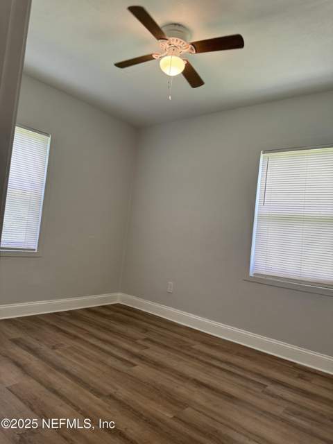 3413 Eve Drive, Jacksonville FL - photo 11 of 20