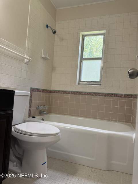 3413 Eve Drive, Jacksonville FL - photo 13 of 20